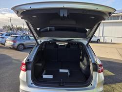 2025 SKODA Kodiaq RS