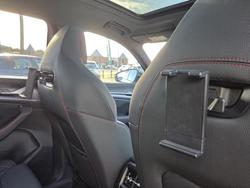 2025 SKODA Kodiaq RS