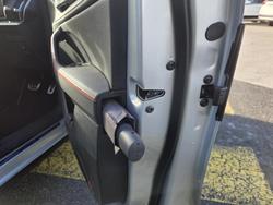 2025 SKODA Kodiaq RS