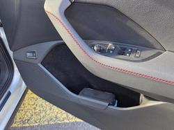 2025 SKODA Kodiaq RS