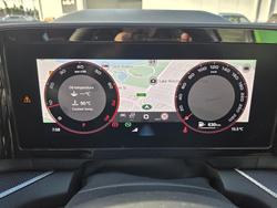 2025 SKODA Kodiaq RS