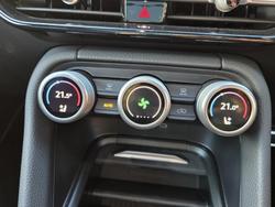 2025 SKODA Kodiaq RS