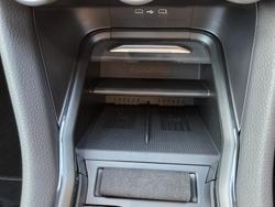 2025 SKODA Kodiaq RS