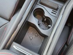 2025 SKODA Kodiaq RS