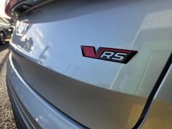 2025 SKODA Kodiaq RS