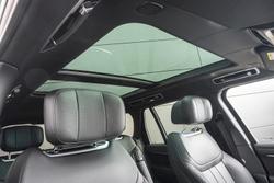 2025 Land Rover Range Rover P530 Autobiography