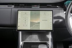 2025 Land Rover Range Rover P530 Autobiography