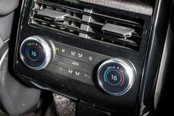 2025 Land Rover Range Rover P530 Autobiography