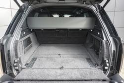 2025 Land Rover Range Rover P530 Autobiography