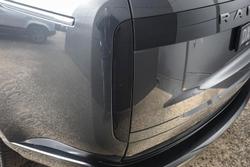 2025 Land Rover Range Rover P530 Autobiography