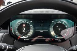 2025 Land Rover Range Rover P530 Autobiography