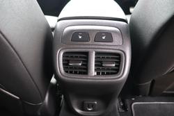 2018 Holden Commodore VXR