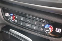 2018 Holden Commodore VXR