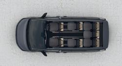 2026 Volkswagen Multivan TDI360 Life