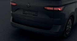 2026 Volkswagen Multivan TDI360 Life