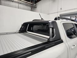 2025 Ford Ranger Wildtrak