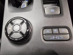 2025 Ford Ranger Wildtrak