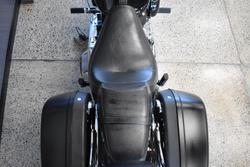 2020 HARLEY-DAVIDSON FLSB SPORT GLIDE