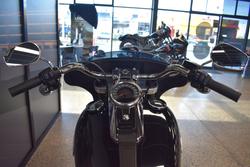 2020 HARLEY-DAVIDSON FLSB SPORT GLIDE