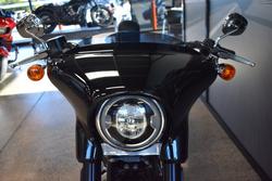2020 HARLEY-DAVIDSON FLSB SPORT GLIDE