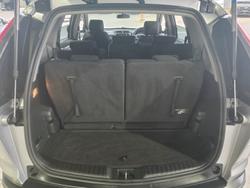 2021 Honda CR-V VTi 7