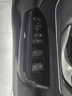 2021 Honda CR-V VTi 7