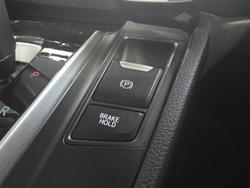 2021 Honda CR-V VTi 7