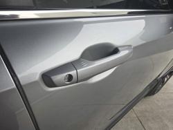 2021 Honda CR-V VTi 7