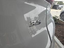 2019 Hyundai Santa Fe Elite