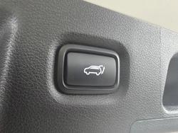 2019 Hyundai Santa Fe Elite