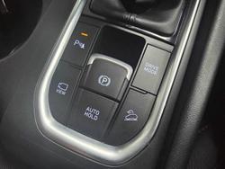 2019 Hyundai Santa Fe Elite