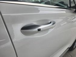 2019 Hyundai Santa Fe Elite