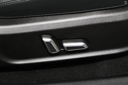 2025 GWM Cannon Ultra