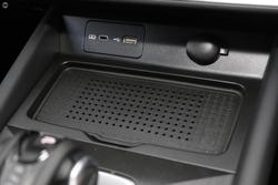 2025 GWM Cannon Ultra