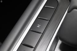 2025 GWM Cannon Ultra