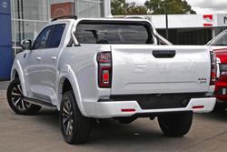 2025 GWM Cannon Ultra