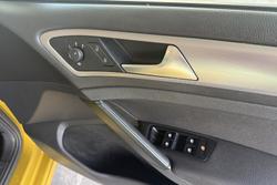 2017 Volkswagen Golf 110TSI Trendline