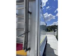 1998 Freightliner Fl80