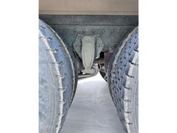 1998 Freightliner Fl80