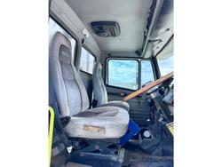1998 Freightliner Fl80