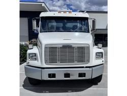 1998 Freightliner Fl80