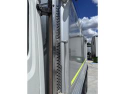 1998 Freightliner Fl80