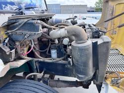 1998 Freightliner Fl80