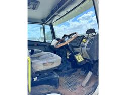 1998 Freightliner Fl80