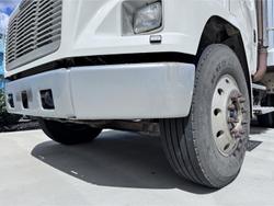 1998 Freightliner Fl80