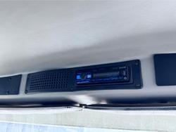 1998 Freightliner Fl80