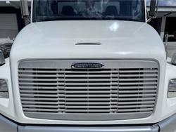 1998 Freightliner Fl80