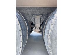 1998 Freightliner Fl80