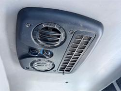 1998 Freightliner Fl80