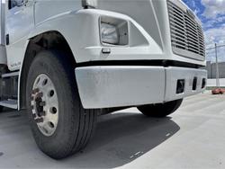1998 Freightliner Fl80